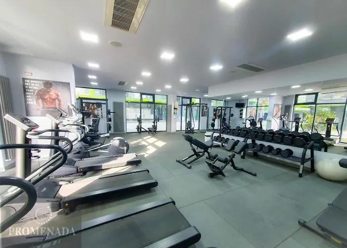 Opium Alezzi * Năvodari