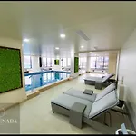 Opium Alezzi Appartement *