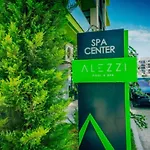 Opium Alezzi Appartamento Năvodari