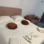 Opium Alezzi * Năvodari