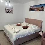 Appartamento Opium Alezzi Năvodari