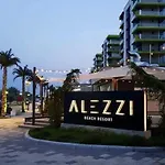 Opium Alezzi