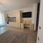Appartement Opium Alezzi
