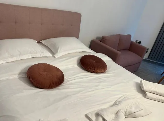 Opium Alezzi * Năvodari